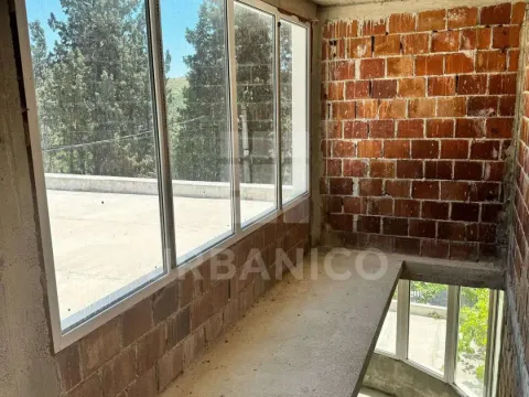 Sale, house, 120m², Šušanj, Bar - image 9