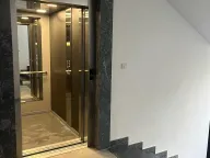 Prodaja, jednosoban stan, 48m², Seljanovo, Tivat - image 7