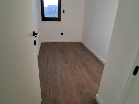 Prodaja, dvosoban stan, 50m², Telep, Novi Sad Sve Podlokacije - image 7