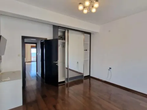 Prodaja, trosoban stan, 152m², Petrovac, Budva - image 3