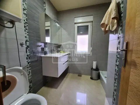 Sale, house, 250m², Aleksandrovo, Subotica - image 3