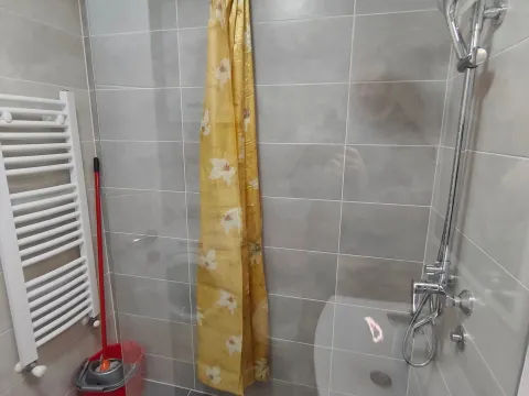 Prodaja, jednosoban stan, 43m², Centar, Loznica - image 6