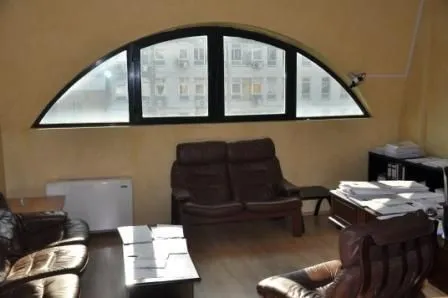 Sale, office space, 315m², Centar, Podgorica