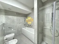 Izdavanje, četvorosoban stan, 130m², Master Kvart, Podgorica - image 16