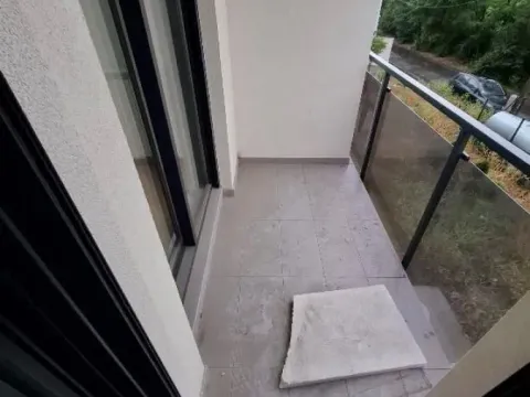 Prodaja, dvosoban stan, 45m², Čukarica, Beograd - image 9