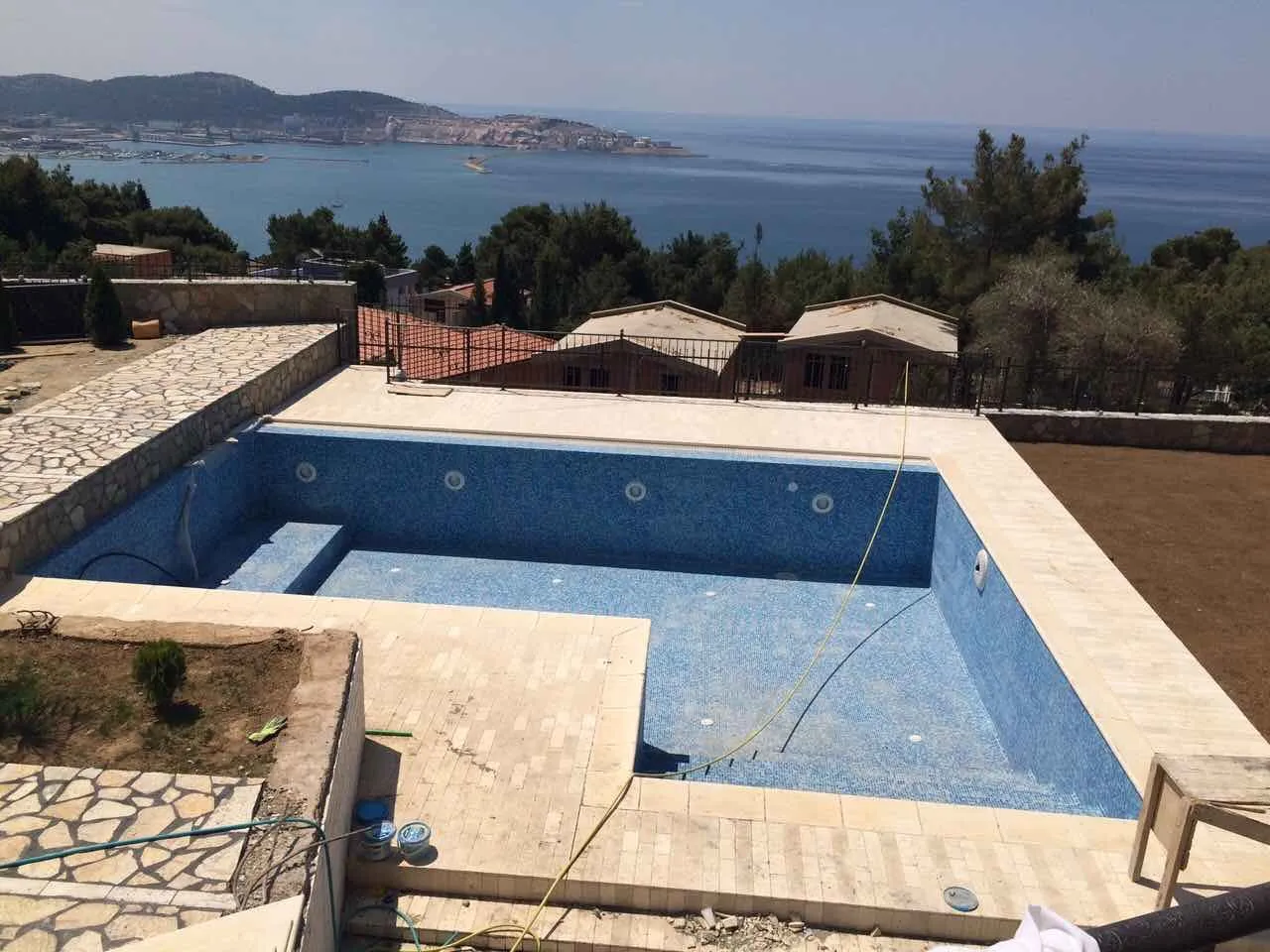 Sale, house, 620m², Šušanj, Bar