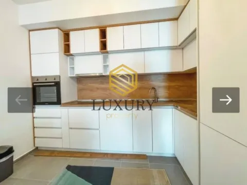 Izdavanje, dvosoban stan, 70m², Master Kvart, Podgorica - image 11