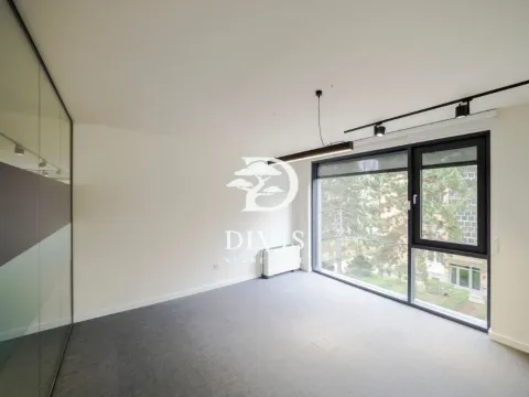 Rent, office space, 294m², Savski Venac, Beograd - image 8