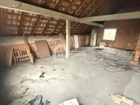 Sale, house, 220m², Čukarica, Beograd - image 13