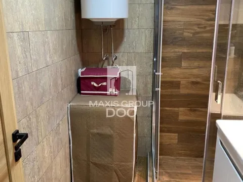 Prodaja, dvosoban stan, 50m², Zemun Sve Podlokacije, Beograd - image 16