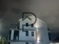 Izdavanje, stan, 150m², Tološi, Podgorica - image 12