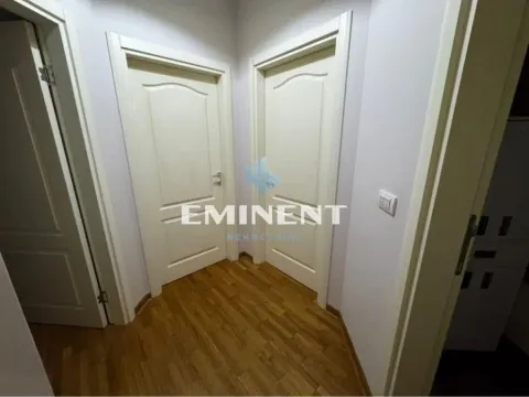 Rent, four bedroom apartment, 85m², Čubura, Beograd - image 6
