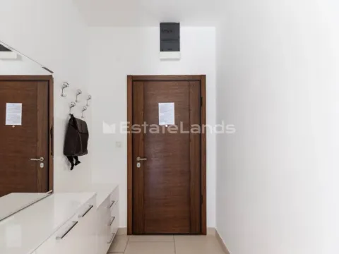 Sale, one bedroom apartment, 63m², Morinj, Kotor - image 3