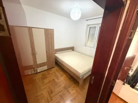 Rent, one bedroom apartment, 42m², Zabjelo, Podgorica - image 7