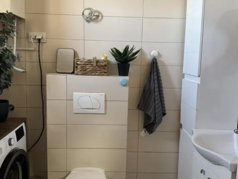 Prodaja, dvosoban stan, 55m², Sajlovo, Novi Sad Sve Podlokacije - image 26