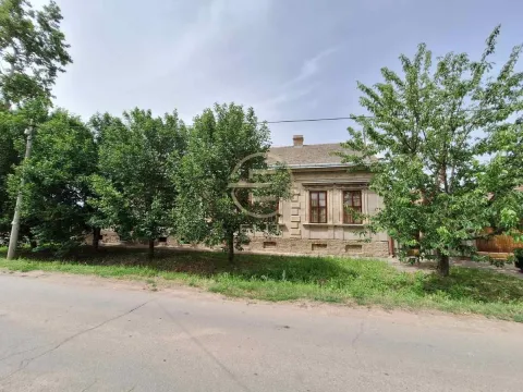 Prodaja, kuća, 231m², Novi Bečej, Zrenjanin - image 5