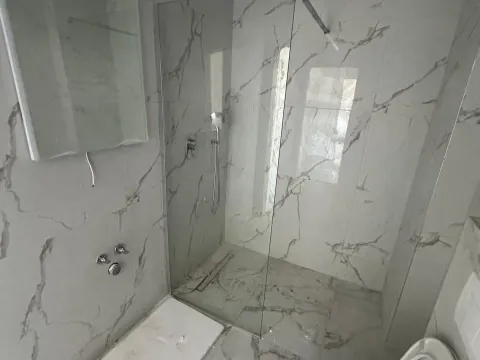 Prodaja, jednosoban stan, 44m², Zabjelo, Podgorica - image 9