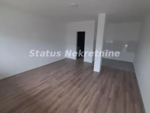 Prodaja, garsonjera, 25m², Adice, Novi Sad Sve Podlokacije - image 4