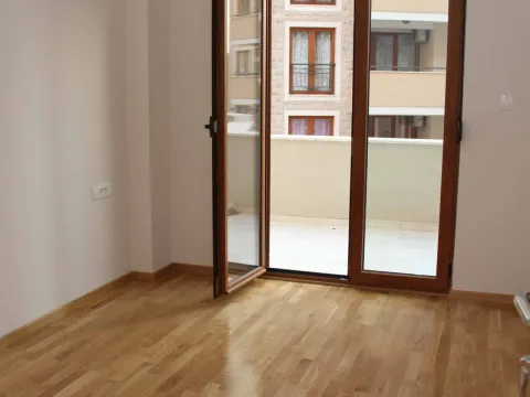 Sale, apartment, 76m², Petrovac, Budva - image 13