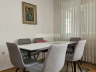 Sale, three bedroom apartment, 85m², Vračar Hram, Vračar Sve Podlokacije - image 13