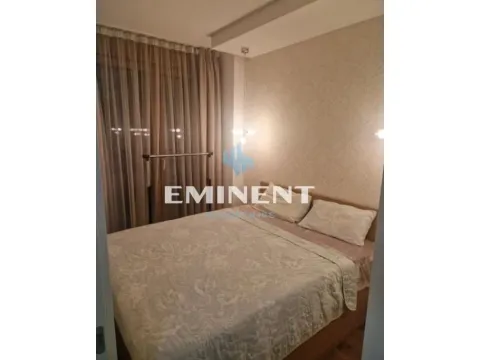 Rent, two bedroom apartment, 42m², Južni Bulevar, Vračar Sve Podlokacije - image 5