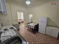 Izdavanje, jednosoban stan, 31m², Adamovićevo Naselje, Novi Sad Sve Podlokacije - image 8