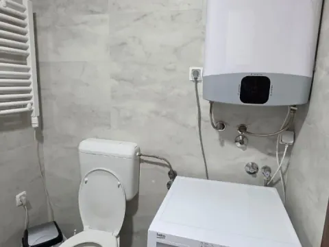 Sale, two bedroom apartment, 66m², Stari Aerodrom, Podgorica - image 12