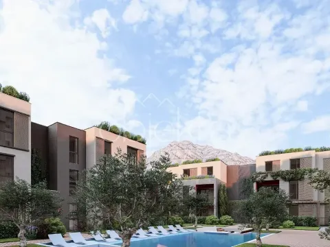 Prodaja, stan, 48m², Kotor, Crna Gora - image 3