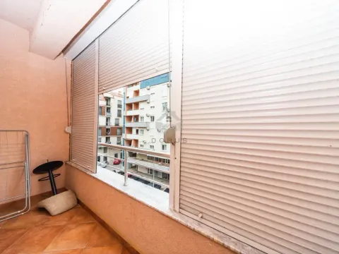 Izdavanje, dvosoban stan, 85m², Krivi Most, Podgorica - image 5