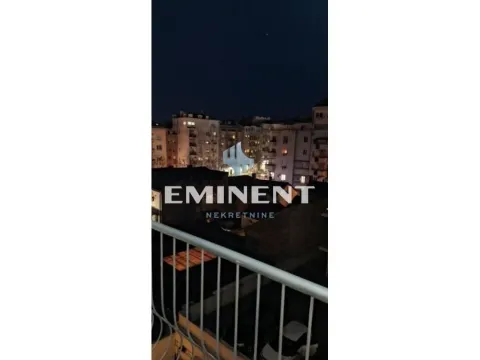 Izdavanje, dvosoban stan, 55m², Crveni Krst, Beograd - image 12