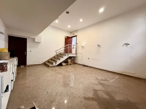 Izdavanje, poslovni prostor, 103m², Voždovac Sve Podlokacije, Beograd - image 4