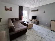 Izdavanje, jednosoban stan, 50m², Bjeliši, Bar - image 6