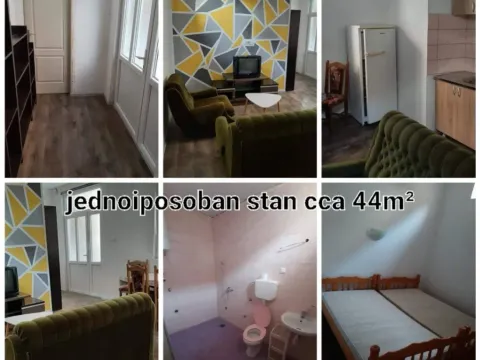 Sale, house, 308m², Jugoistočna radna zona, Inđija - image 7