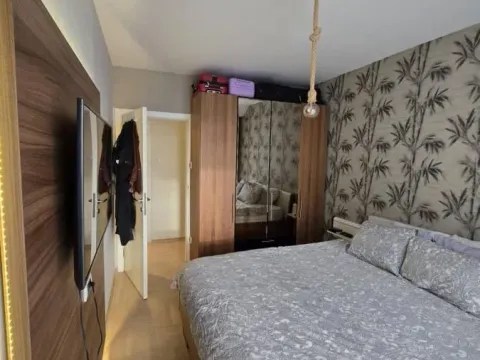 Prodaja, stan, 99m², Grbavica, Novi Sad Sve Podlokacije - image 6