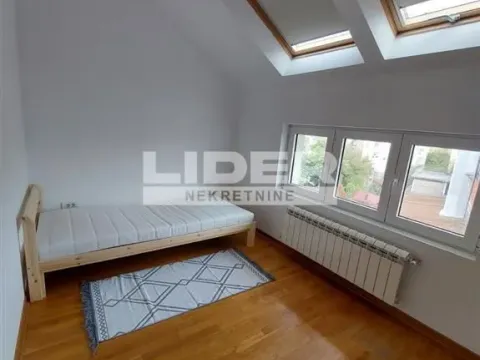 Prodaja, trosoban stan, 58m², Stari Grad, Beograd - image 10