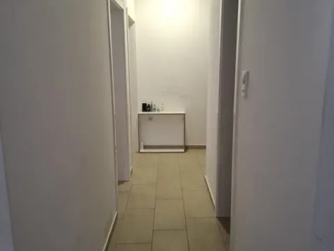 Sale, two bedroom apartment, 75m², Pantelej, Niš - image 6