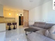 Sale, two bedroom apartment, 52m², Đenovići, Herceg Novi - image 10