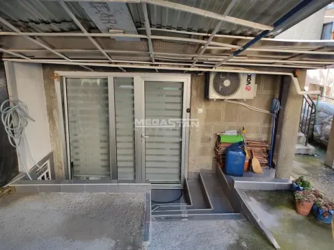 Prodaja, dvosoban stan, 50m², Čukarica, Beograd - image 12