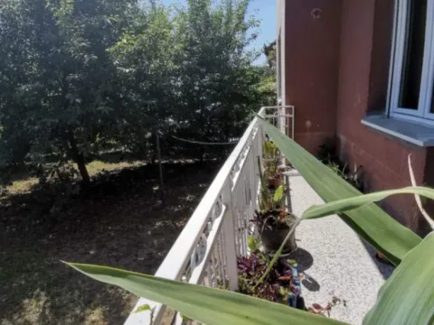 Prodaja, kuća, 160m², Obrenovac, Beograd - image 3