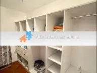 Izdavanje, trosoban stan, 96m², Savski Venac, Beograd - image 14