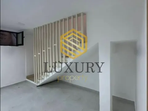 Sale, office space, 64m², Gintaš, Podgorica - image 3