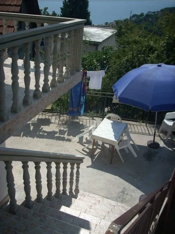 Prodaja, kuća, 144m², Sutomore, Bar
