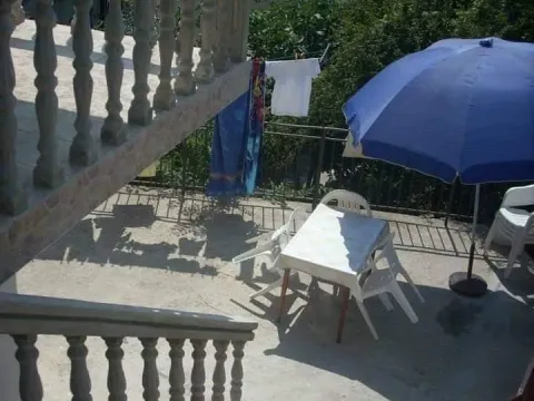 Sale, house, 144m², Sutomore, Bar - image 6