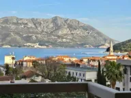 Sale, two bedroom apartment, 62m², Gospoština, Budva - image 11