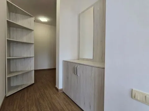 Sale, one bedroom apartment, 68m², Stoliv, Kotor - image 6