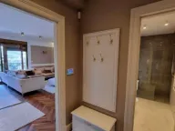 Izdavanje, trosoban stan, 105m², Pod Goricom, Podgorica - image 6