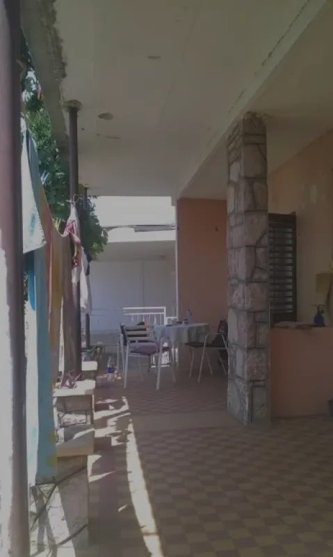 Prodaja, kuća, 94m², Sutomore, Bar