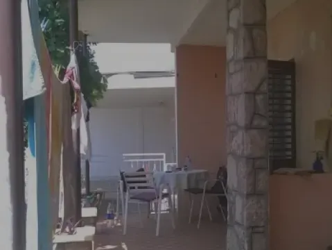 Sale, house, 94m², Sutomore, Bar - image 9