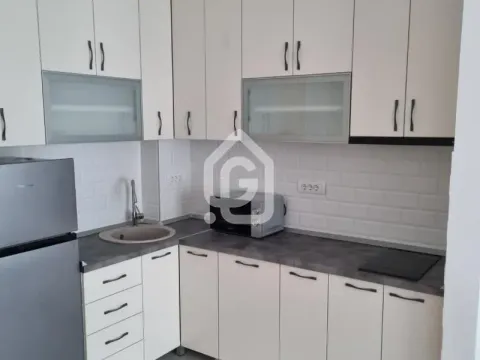 Izdavanje, jednosoban stan, 32m², Bulbulder, Zvezdara Sve Podlokacije - image 6