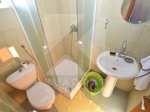 Sale, house, 150m², Tološi, Podgorica - image 12